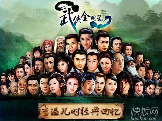 ������˫��Ϸ��վ