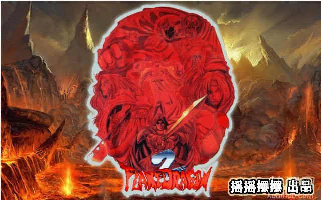 ������ʿ����Ϸ��վ