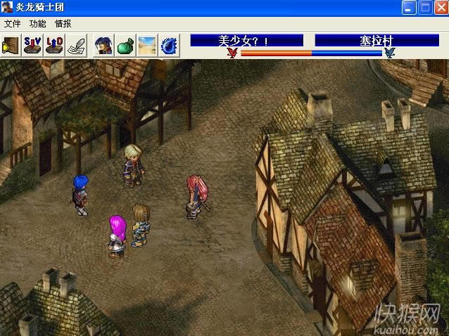 ������ʿ����Ϸ��վ