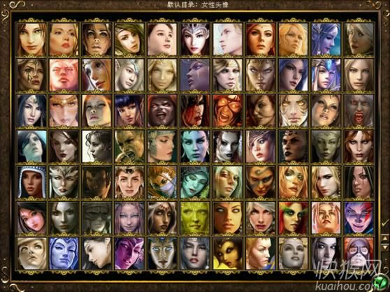 Ӣ���޵�3���ܴ�ʦ��Ϸ��վ