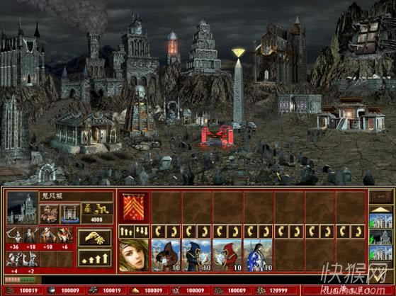 Ӣ���޵�3���ܴ�ʦ��Ϸ��վ