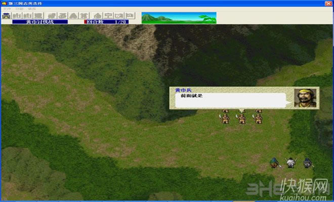 ������־Ӣ�ܴ���Ϸ��վ