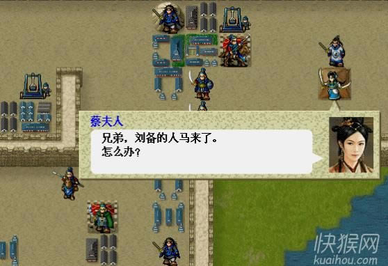 ������־Ӣ�ܴ���Ϸ��վ