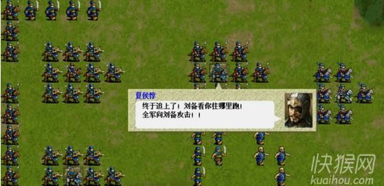 ������־Ӣ�ܴ���Ϸ��վ