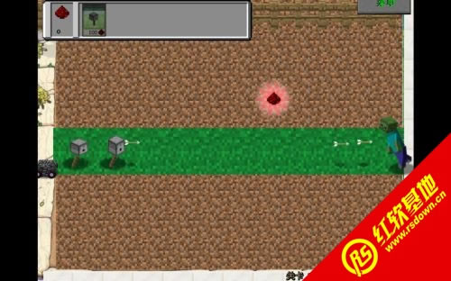 mc��ֲ���ս��ʬ��Ϸ��վ