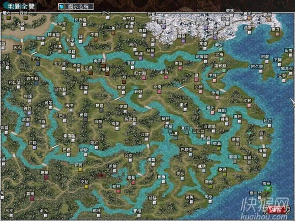 ����ȺӢ��7ԭζǿ����2.2