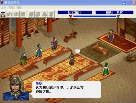 �����������Ϸ��վ