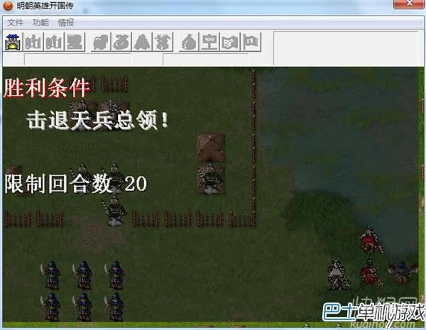 �ܲٴ�mod����Ӣ�ۿ�������Ϸ��վ