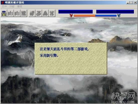 �ܲٴ�mod����Ӣ�ۿ�������Ϸ��վ