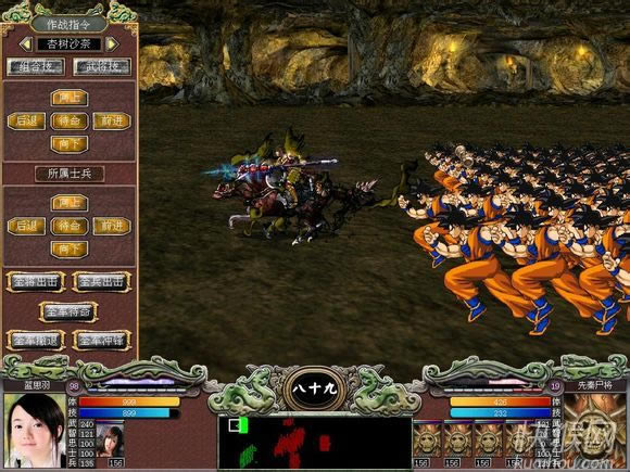 ����ȺӢ��7��ʱ����������ư���Ϸ��վ