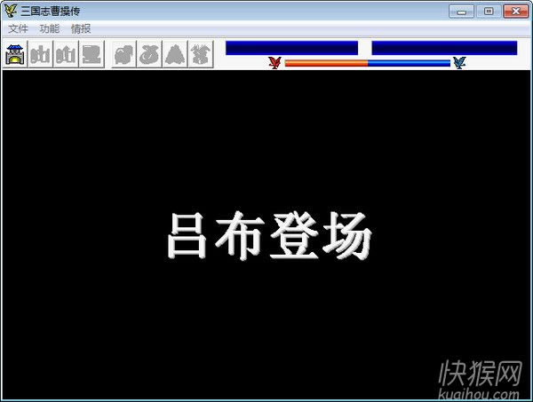 ���������������������Ϸ��վ