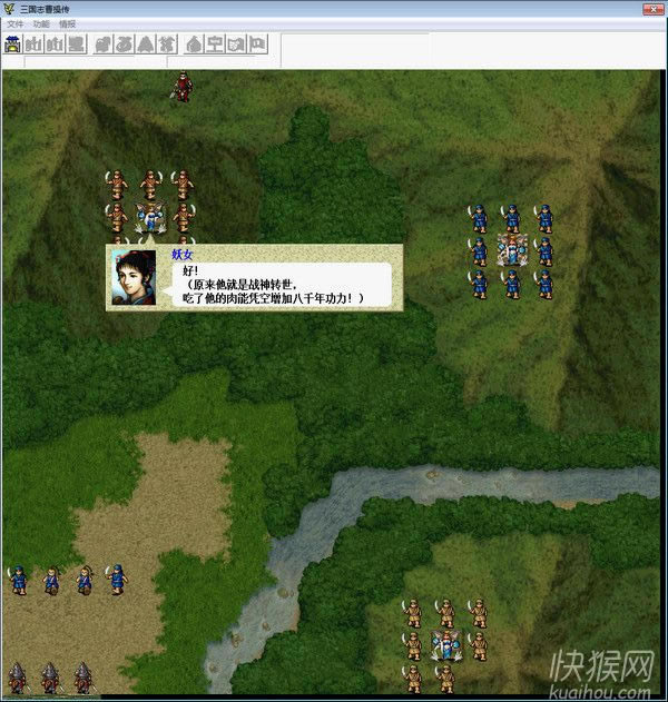 ���������������������Ϸ��վ