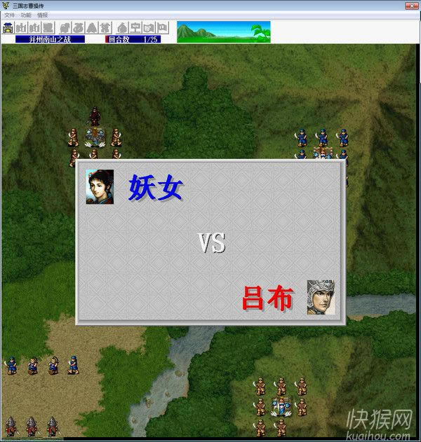 ���������������������Ϸ��վ