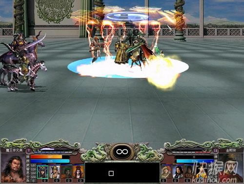 ����ȺӢ��7֮���η���8.3��Ϸ��վ