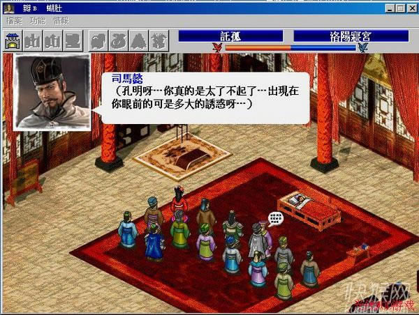 ����־��ά��1.26������