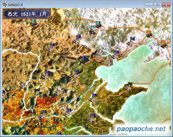 �������¼1.01������֮����ȺӢ��2mod��Ϸ��վ