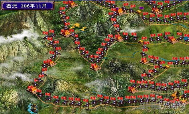 �İ�������Ϸ��վ