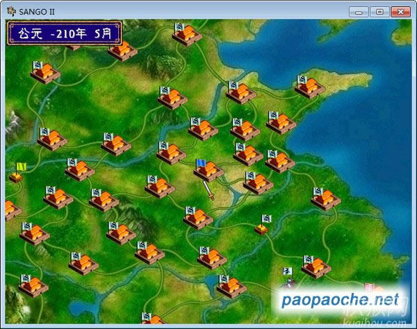 �غ�Ӣ�۴�V1.8��Ϸ��վ