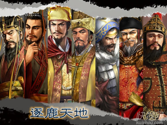 ����־11����ϵ��MOD��¹���1.0��Ϸ��վ