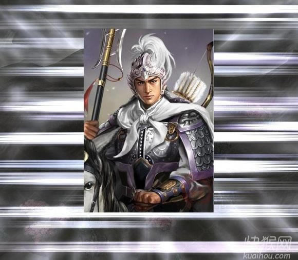 ����־11����ϵ��MOD��¹���1.0��Ϸ��վ