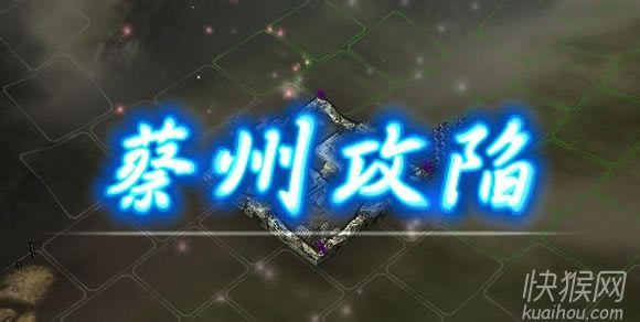 ����־11����ϵ��MOD��¹���1.0��Ϸ��վ