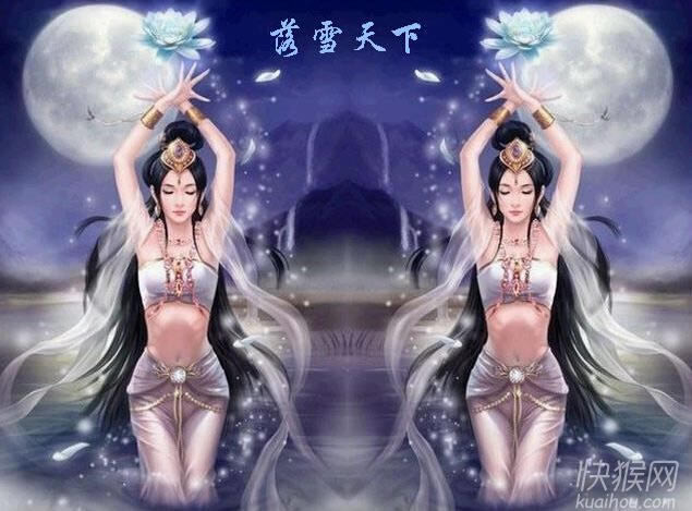 �����֮����ȺӢ��2MOD��Ϸ��վ