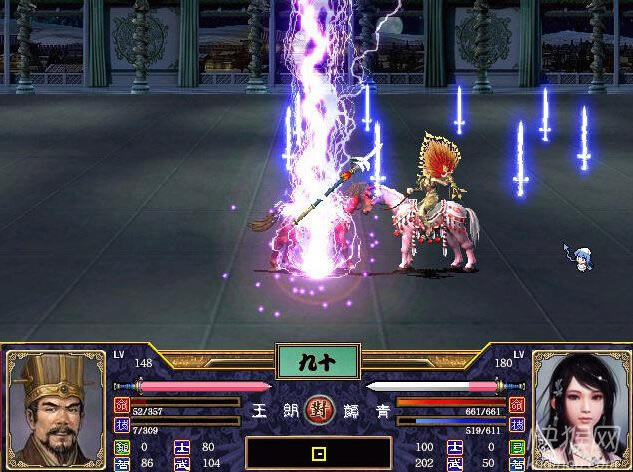 �����֮����ȺӢ��2MOD��Ϸ��վ