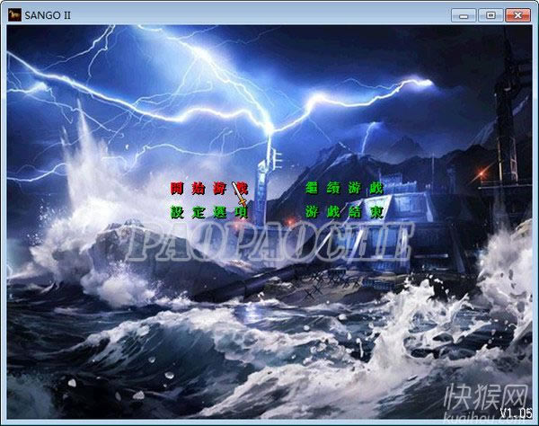 �����֮����ȺӢ��2MOD��Ϸ��վ