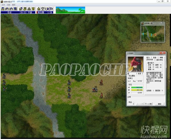 ���ٴ��Ҷ���Ϸ��վ