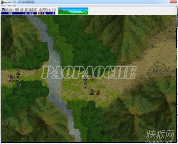 ���ٴ��Ҷ���Ϸ��վ