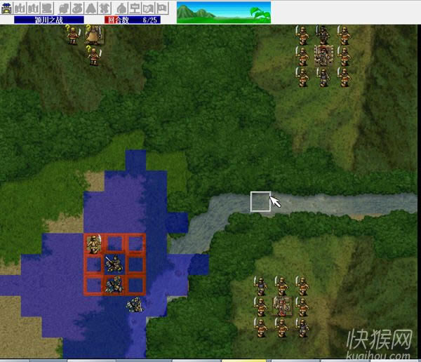 �²ܲٴ�������1229��Ϸ��վ