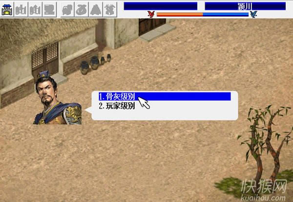 �²ܲٴ�������1229��Ϸ��վ