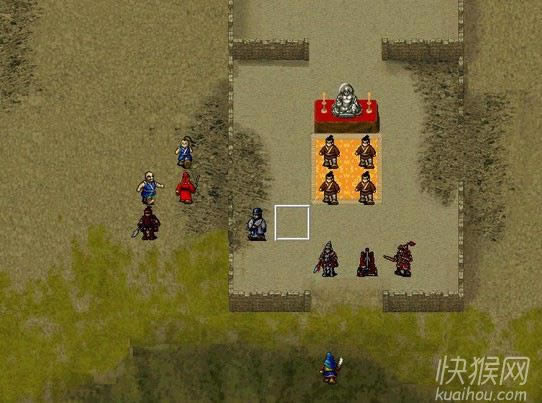 ���ұ������ɴ�������6.0��Ϸ��վ