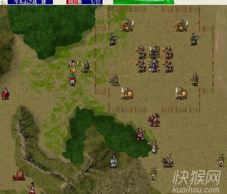 ���ұ������ɴ�������6.0��Ϸ��վ