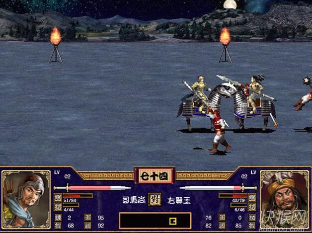 ս�����̴���Ϸ��վ