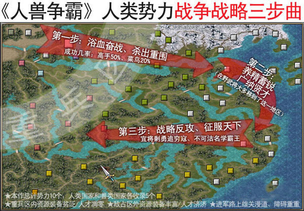 ����ȺӢ��7��ħ��������Ϸ��վ