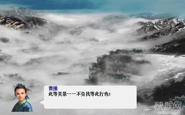 ��κ��ԯ¼��Ϸ��վ