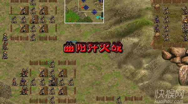 ��κ��ԯ¼��Ϸ��վ