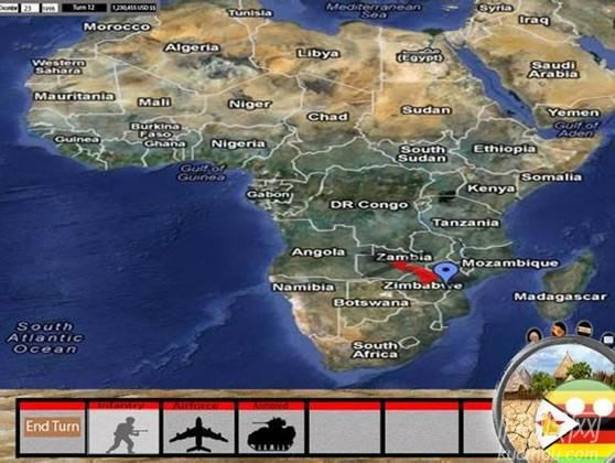 Ϸcountryball worldϷ