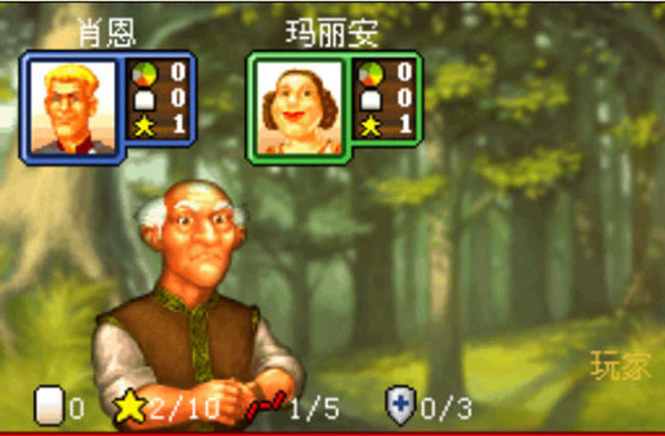 ��̹����Ϸ��վ