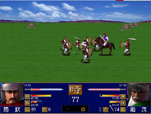 ����ȺӢ������ԭ����Ϸ��վ