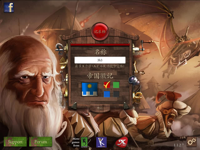 Ȩ����Ϸ��վ