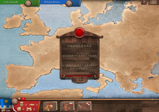 Ȩ����Ϸ��վ