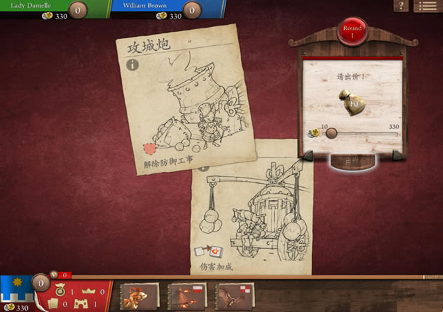 Ȩ����Ϸ��վ