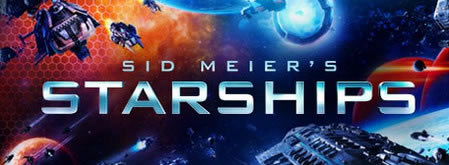 ϯ��÷�����Ǽ�ս����Ϸ��վ