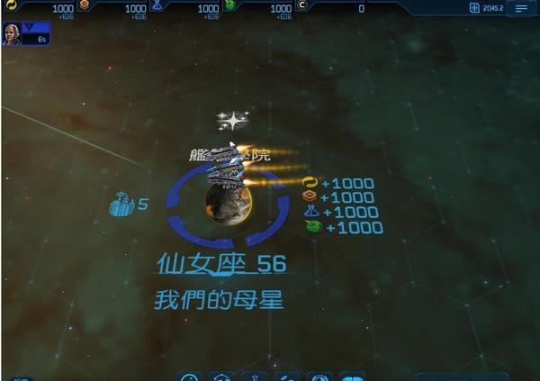 ϯ��÷�����Ǽ�ս����Ϸ��վ