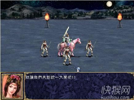 ��ѩ����1.2.02e��Ʒ��ذ�2.0֮����ȺӢ��2mod��Ϸ��վ