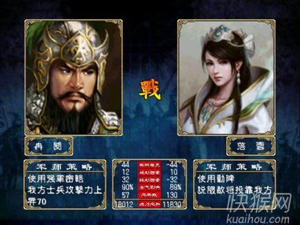 ��ѩ����1.2.02e��Ʒ��ذ�2.0֮����ȺӢ��2mod��Ϸ��վ