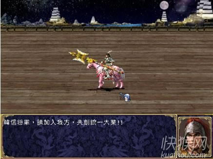 ��ѩ����1.2.02e��Ʒ��ذ�2.0֮����ȺӢ��2mod��Ϸ��վ