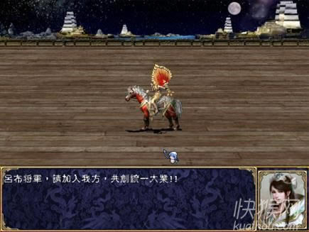 ��ѩ����1.2.02e��Ʒ��ذ�2.0֮����ȺӢ��2mod��Ϸ��վ